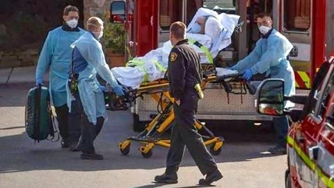 伊甸园之东 视频缩略图