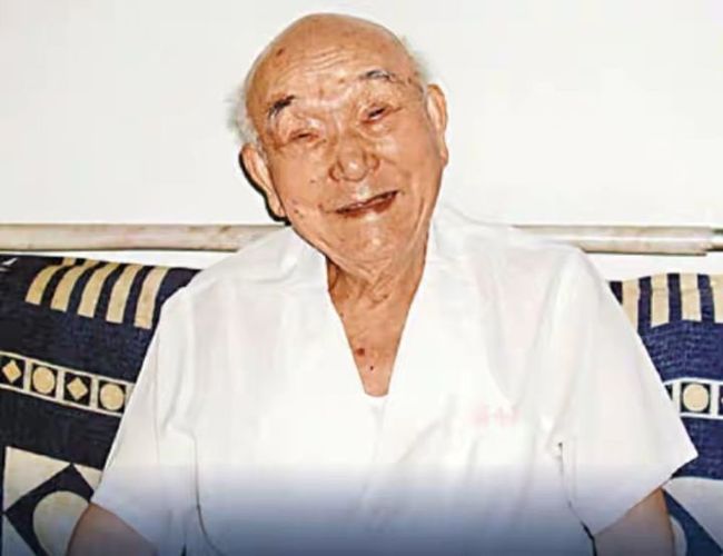 以毒攻毒 视频缩略图