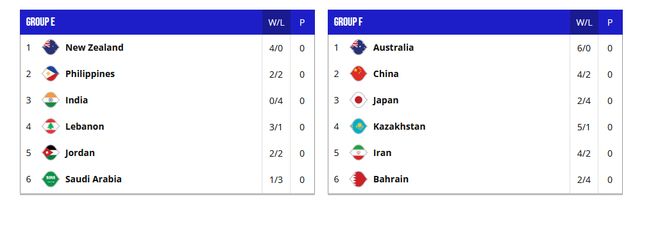 保卫战队之出动喇！朋友！ 视频缩略图