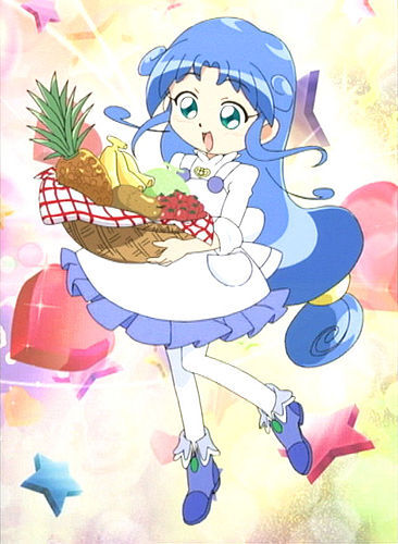 倔强的牛顿 视频缩略图