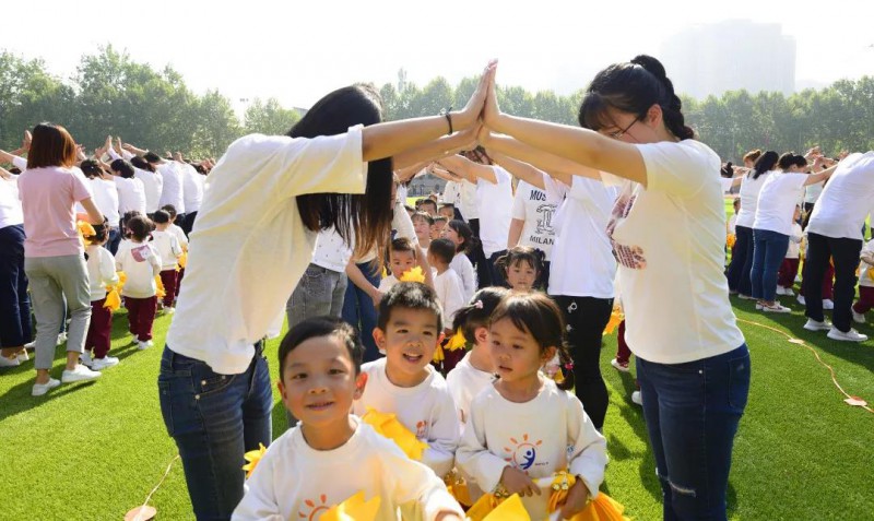 冰川时代5：星际碰撞 视频缩略图