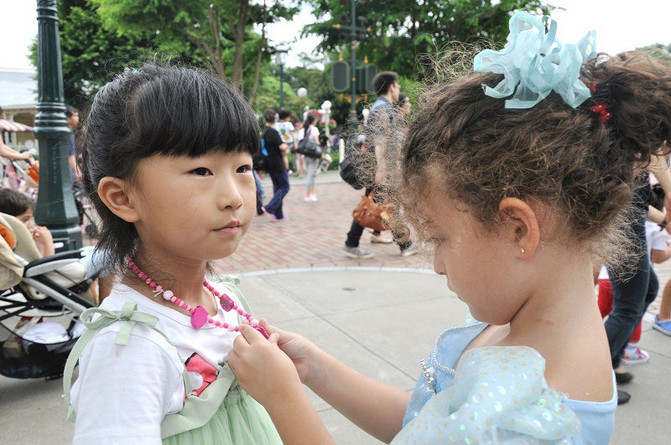 偷天换日 视频缩略图