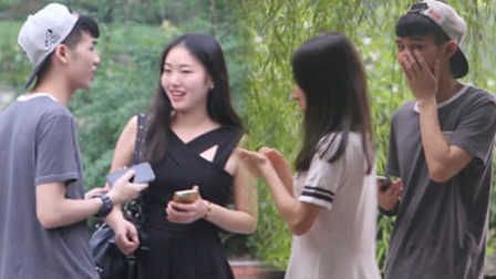 你的全部 视频缩略图