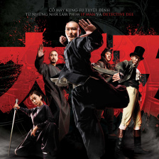 同桌的妳 视频缩略图