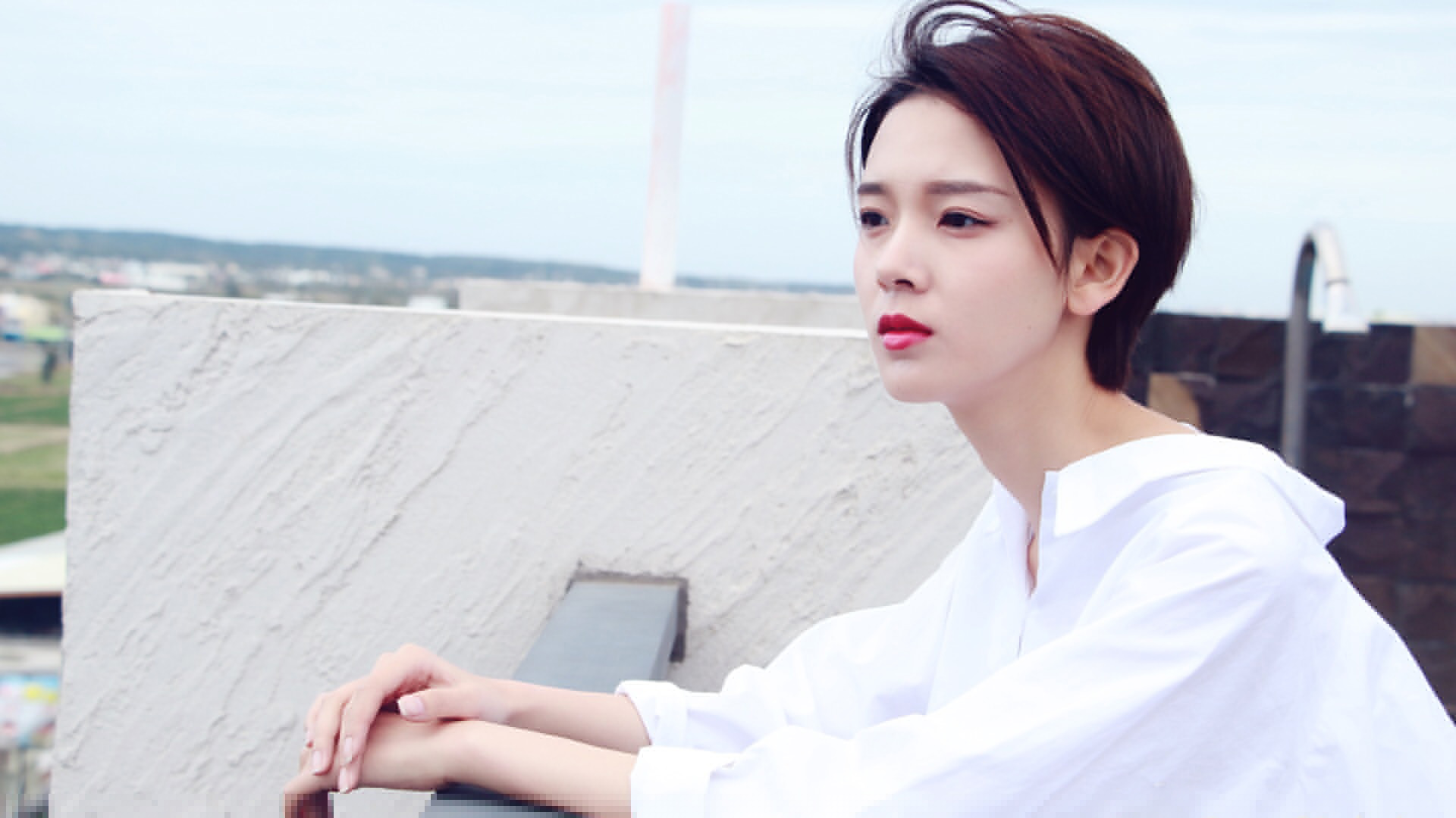 佛魔之剑 视频缩略图