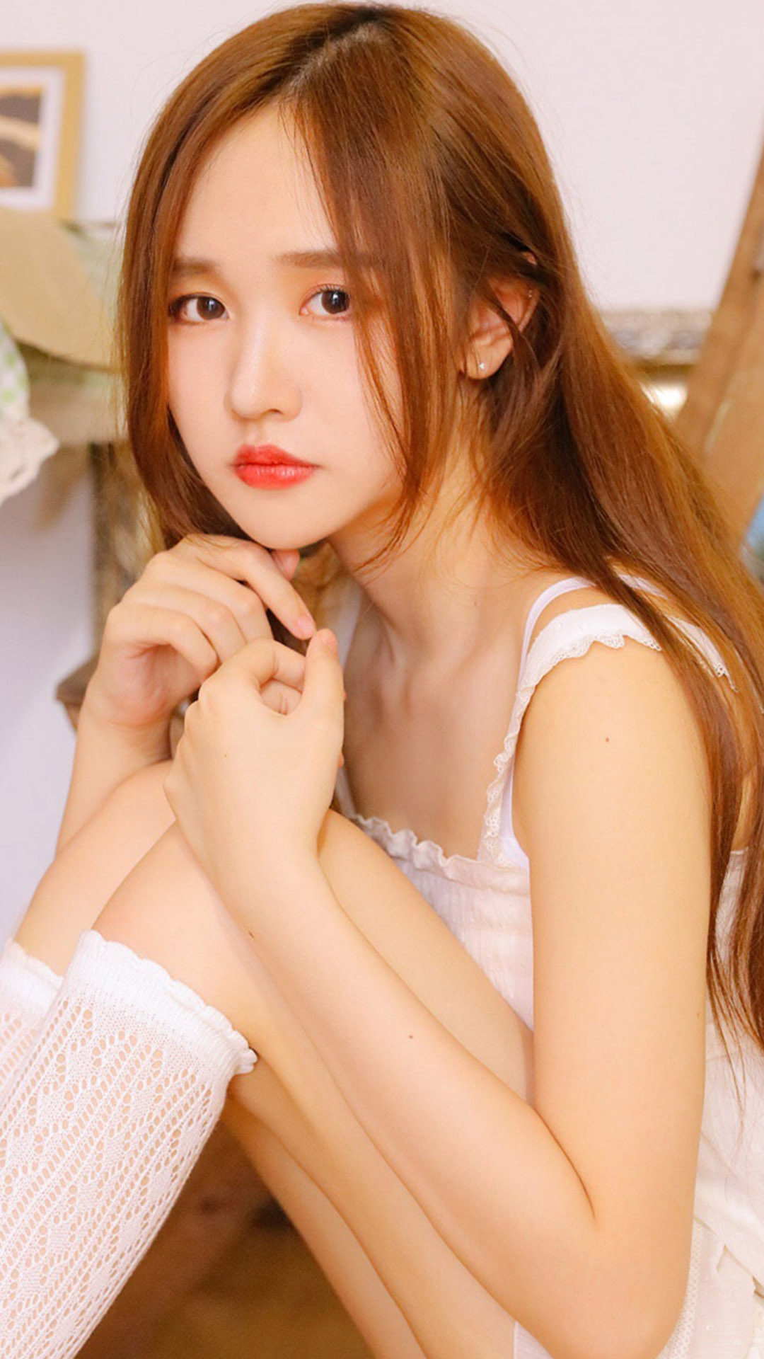 假偶成真 视频缩略图