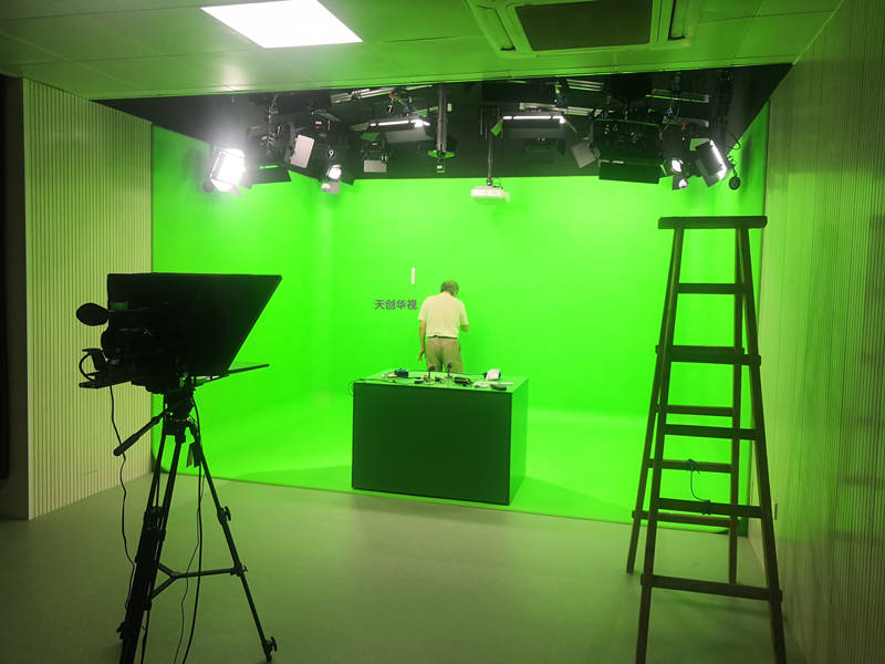 倚天屠龙记大结局