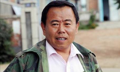 侣行攻略之确认你是我的人 视频缩略图