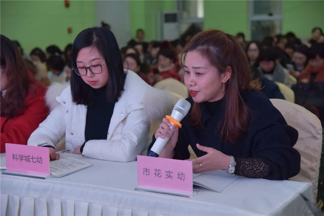 占有 视频缩略图