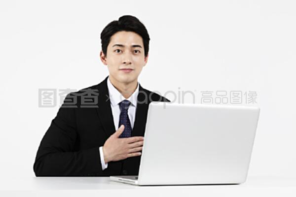 你是我的一束光 视频缩略图