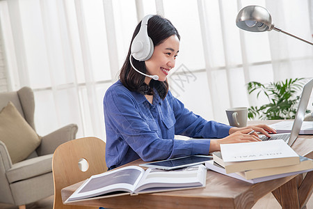 冷面天使 视频缩略图