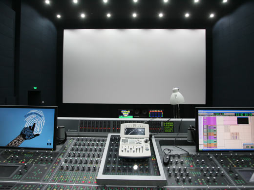 儿大不由爹 视频缩略图