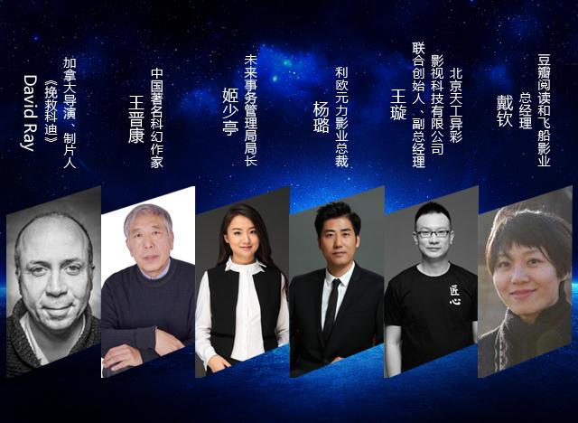 冲浪企鹅 视频缩略图