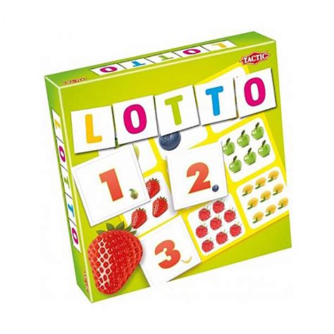 偷来的人生 视频海报