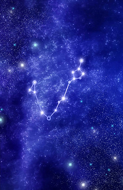 保持通话 保持通話 视频缩略图