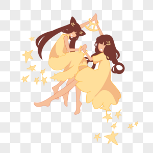 假装热情 视频缩略图