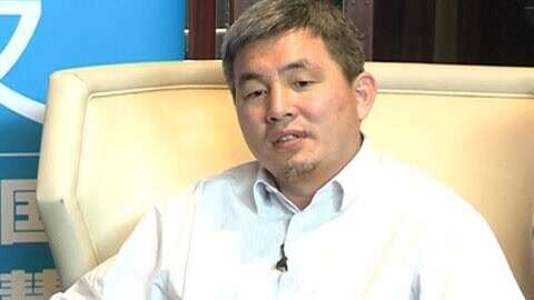 保卫战队之出动喇！朋友！ 视频缩略图