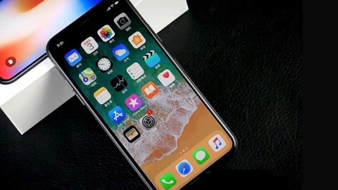 像你这样的人 视频主图