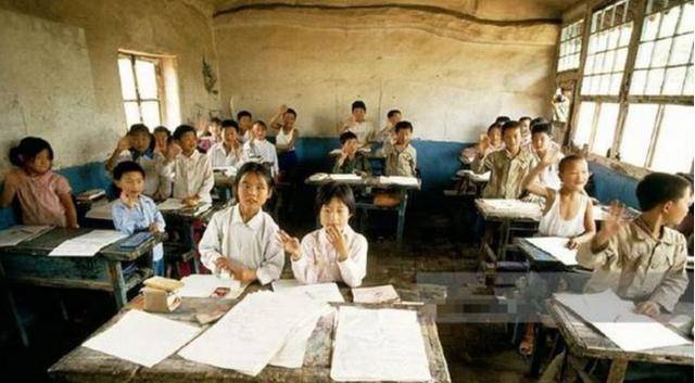 冷酷无情 冰咖啡毒杀案 视频缩略图