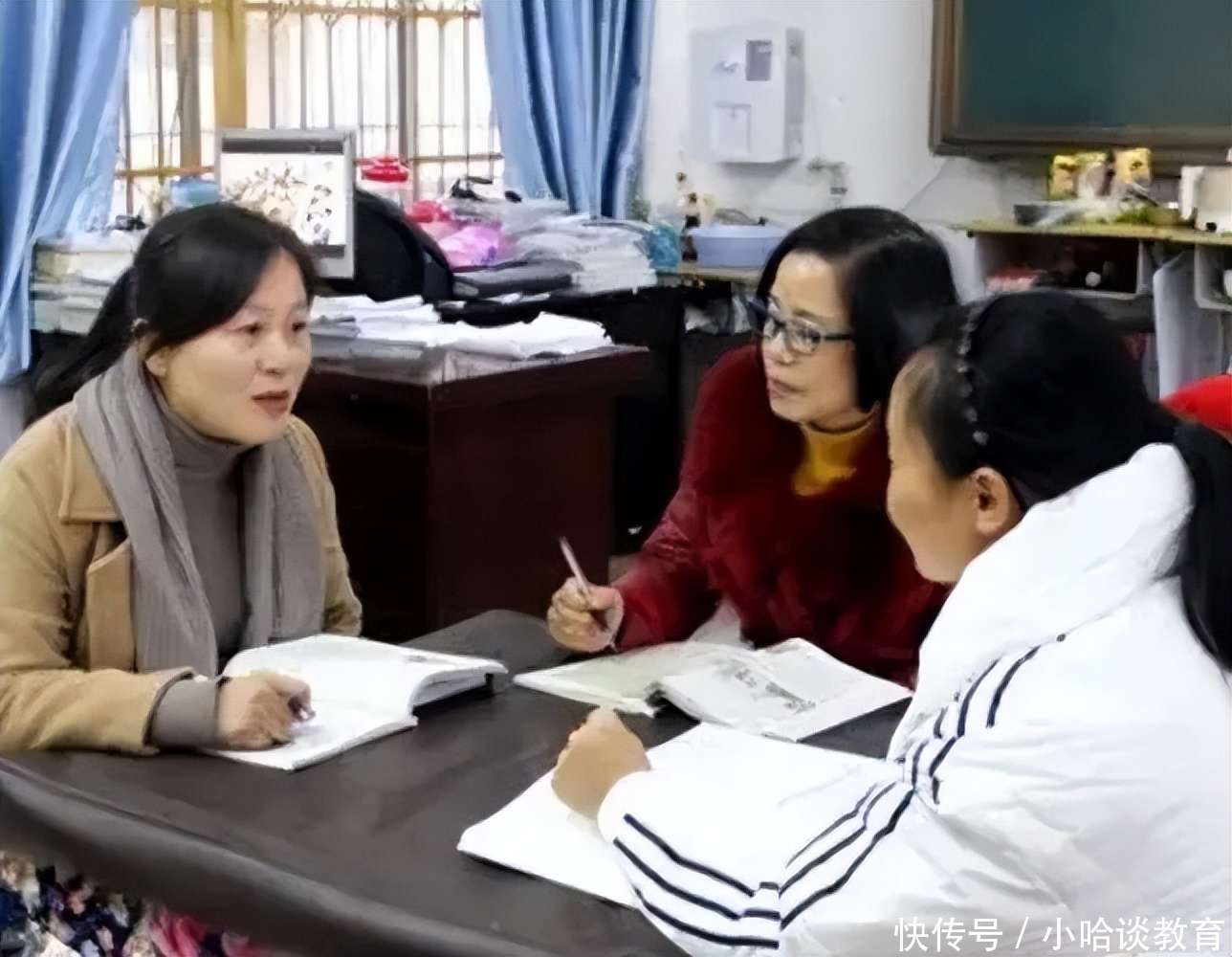 偷拍的录像带 视频缩略图