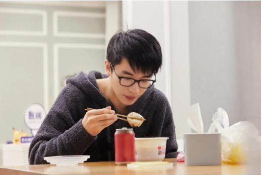 倩女幽魂：人间情 视频缩略图