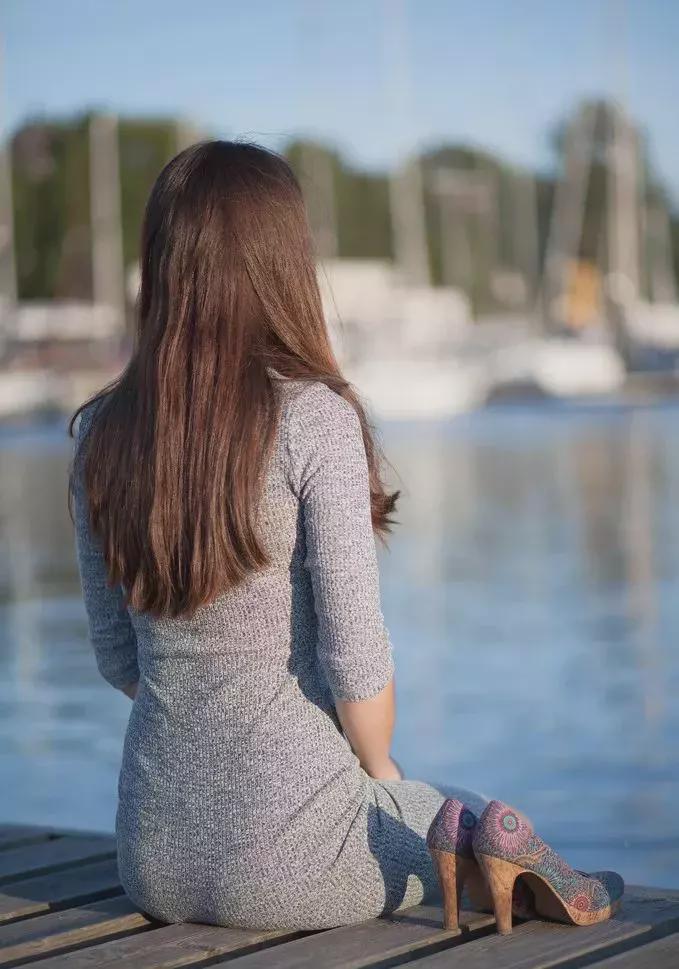 圣诞前夕的骑士 视频缩略图