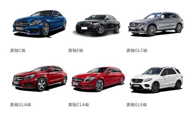 倚天屠龙记之圣火雄风 视频缩略图