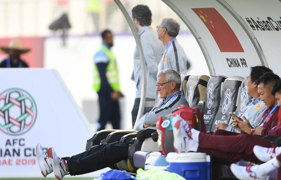 变色龙 视频缩略图