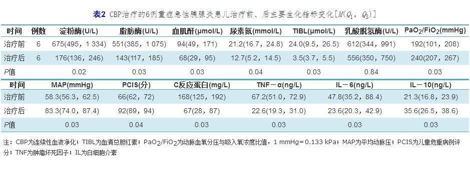 僵尸先生（国语版） 视频缩略图