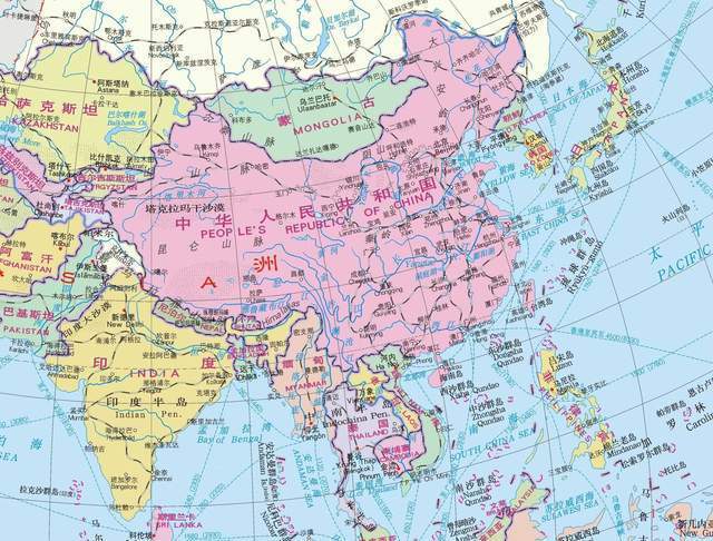 伏龙诀 视频缩略图