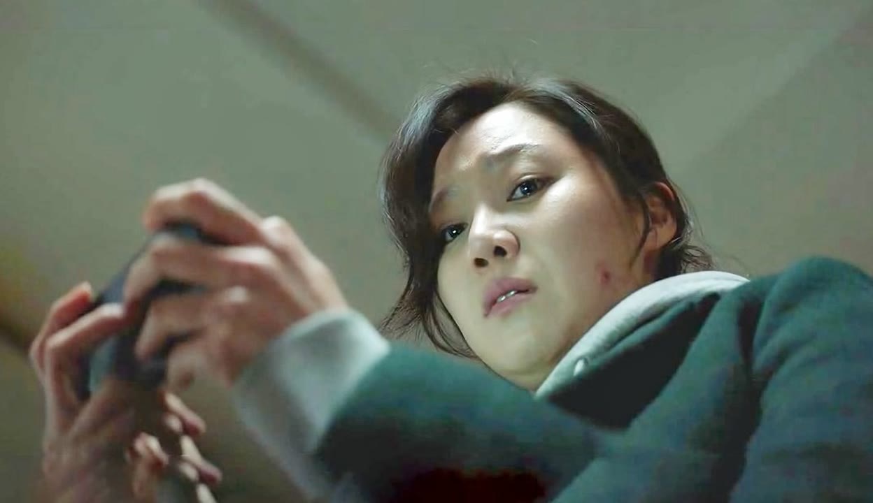 坎农铜矿 视频缩略图