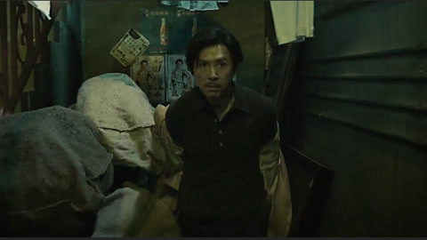 信不信由你 视频缩略图