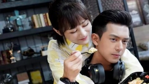 佐州自救兄弟2 视频缩略图