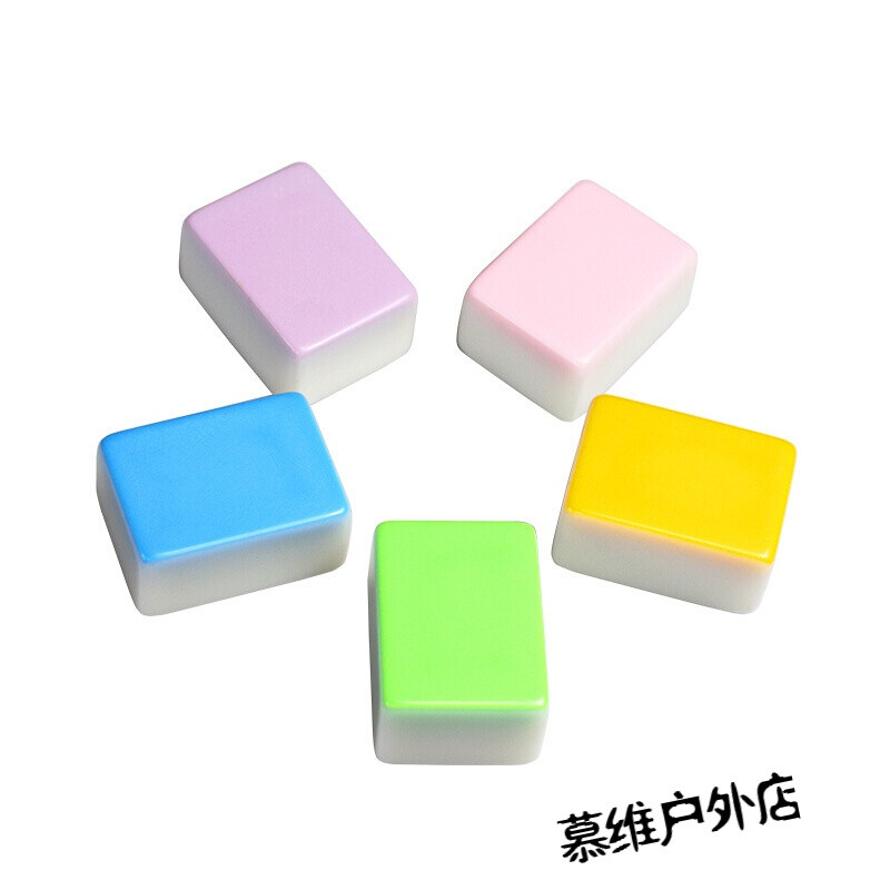 侠女传奇 视频缩略图