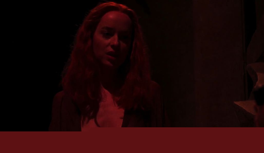 凤梧洞战斗 视频海报