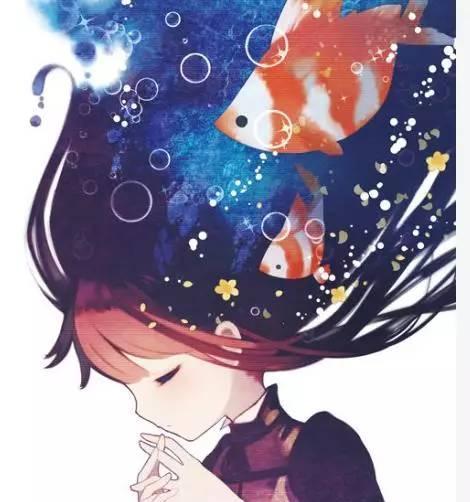 佐州自救兄弟2 视频缩略图