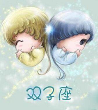 倚天屠龙记之圣火雄风 视频缩略图