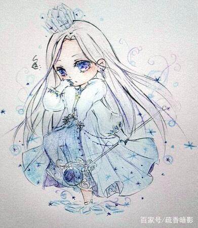 史酷比和狂热摔跤：飙车者之咒 视频缩略图