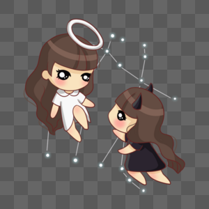 复合大作战 视频缩略图