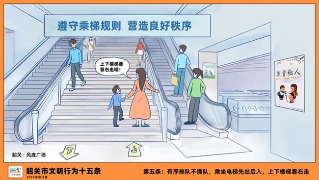 侏罗纪游戏：灭绝 视频缩略图