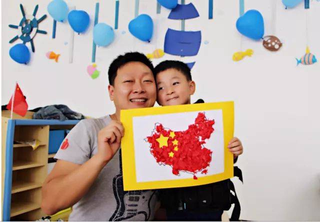 伊丽莎白不见了 视频缩略图