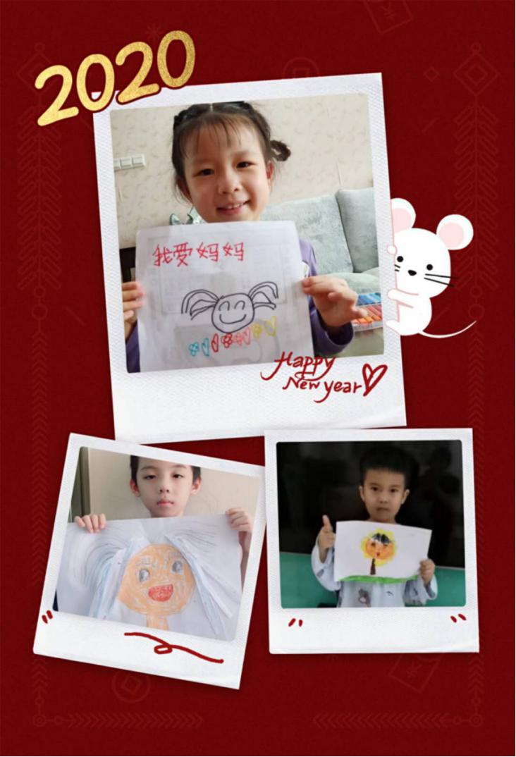 停止 视频缩略图