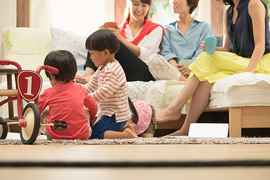 伟大的伟 视频缩略图