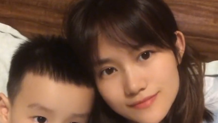 假面骑士联手出击驰骑与铠武电影大战全力出击 视频海报