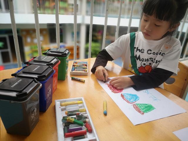 你遗落的蓝天 视频缩略图