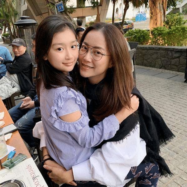 偷来的人生 视频缩略图