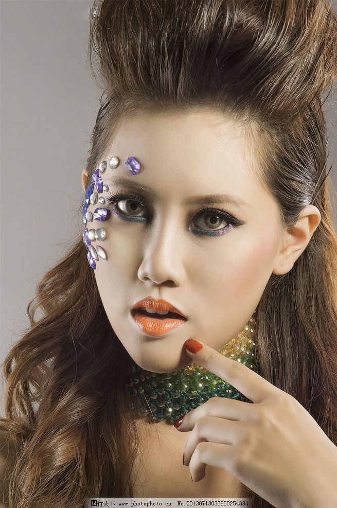 修女也疯狂2 视频缩略图