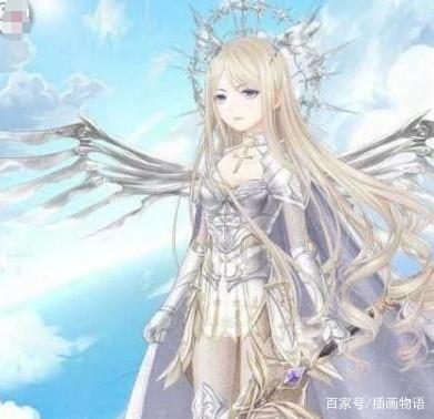 倚天屠龙记之圣火雄风 视频缩略图