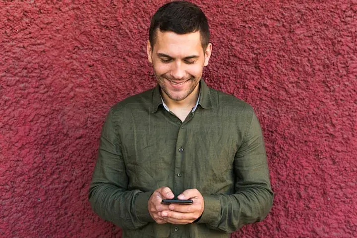 仙书奇谭 视频缩略图