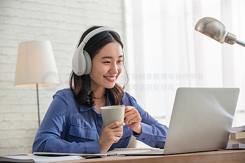 垫底联盟 视频缩略图